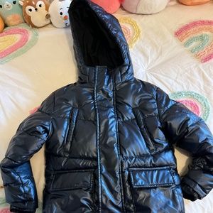 Appaman boy jacket